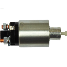 AS-PL mágneskapcsoló, önindító AS-PL SS3056 autóalkatrész