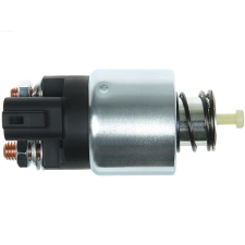 AS-PL mágneskapcsoló, önindító AS-PL SS3058S autóalkatrész