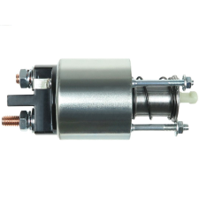 AS-PL mágneskapcsoló, önindító AS-PL SS4001 autóalkatrész