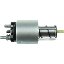 AS-PL mágneskapcsoló, önindító AS-PL SS4002 autóalkatrész