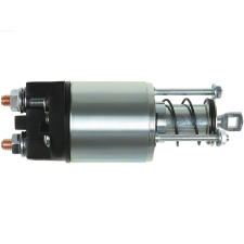 AS-PL mágneskapcsoló, önindító AS-PL SS4016 autóalkatrész