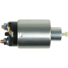 AS-PL mágneskapcsoló, önindító AS-PL SS5018 autóalkatrész