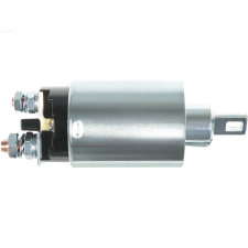 AS-PL mágneskapcsoló, önindító AS-PL SS5029 autóalkatrész