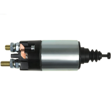 AS-PL mágneskapcsoló, önindító AS-PL SS5042 autóalkatrész