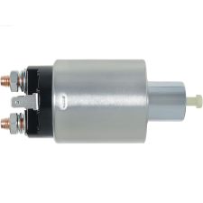 AS-PL mágneskapcsoló, önindító AS-PL SS5060 autóalkatrész