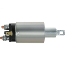 AS-PL mágneskapcsoló, önindító AS-PL SS5081 autóalkatrész