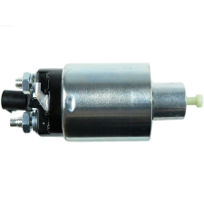 AS-PL mágneskapcsoló, önindító AS-PL SS5125 autóalkatrész