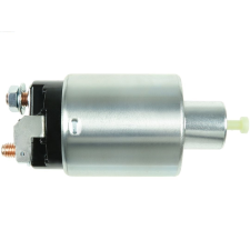 AS-PL mágneskapcsoló, önindító AS-PL SS5135S autóalkatrész