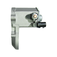 AS-PL mágneskapcsoló, önindító AS-PL SS6031 autóalkatrész