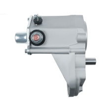 AS-PL mágneskapcsoló, önindító AS-PL SS6053 autóalkatrész