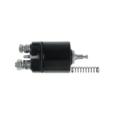 AS-PL mágneskapcsoló, önindító AS-PL SS9023 autóalkatrész