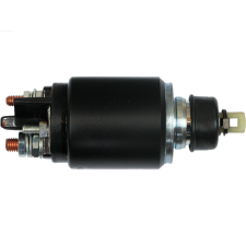 AS-PL mágneskapcsoló, önindító AS-PL SS9047 autóalkatrész