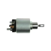 AS-PL mágneskapcsoló, önindító SS0010(BOSCH)