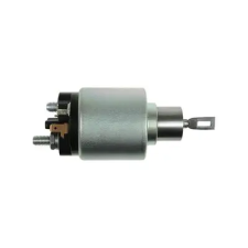 AS-PL mágneskapcsoló, önindító SS0010(BOSCH) autóalkatrész