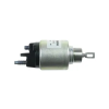 AS-PL mágneskapcsoló, önindító SS0188(BOSCH)
