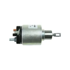 AS-PL mágneskapcsoló, önindító SS0195(BOSCH) autóalkatrész