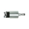 AS-PL mágneskapcsoló, önindító SS9018