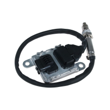 AS-PL NOx-érzékelő, karbamid-befecskendezés AS-PL NOX9102 autóalkatrész