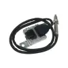 AS-PL NOx-érzékelő, karbamid-befecskendezés NOX9306