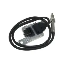 AS-PL NOx-érzékelő, karbamid-befecskendezés NOX9306 autóalkatrész