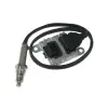 AS-PL NOx-érzékelő, karbamid-befecskendezés NOX9392
