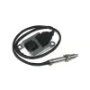 AS-PL NOx-érzékelő, karbamid-befecskendezés NOX9430