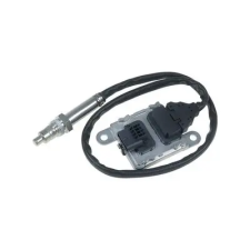AS-PL NOx-érzékelő, karbamid-befecskendezés NOX9484 autóalkatrész