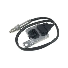 AS-PL NOx-érzékelő, karbamid-befecskendezés NOX9553 autóalkatrész