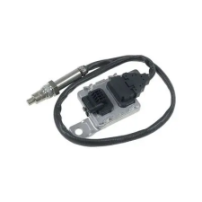 AS-PL NOx-érzékelő, karbamid-befecskendezés NOX9561 autóalkatrész