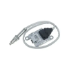 AS-PL NOx-érzékelő, karbamid-befecskendezés NOX9583