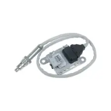AS-PL NOx-érzékelő, karbamid-befecskendezés NOX9583 autóalkatrész