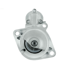 AS-PL önindító AS-PL S0044 autóalkatrész