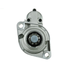 AS-PL önindító AS-PL S0048 autóalkatrész