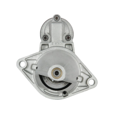 AS-PL önindító AS-PL S0088PR autóalkatrész