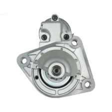 AS-PL önindító AS-PL S0096 autóalkatrész