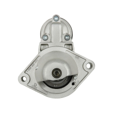 AS-PL önindító AS-PL S0100PR autóalkatrész