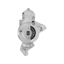 AS-PL önindító AS-PL S01068S autóalkatrész