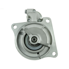 AS-PL önindító AS-PL S0127 autóalkatrész