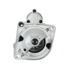 AS-PL önindító AS-PL S0139 autóalkatrész