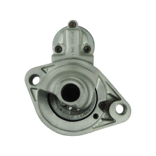 AS-PL önindító AS-PL S0176PR autóalkatrész