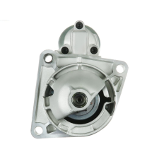 AS-PL önindító AS-PL S0195 autóalkatrész