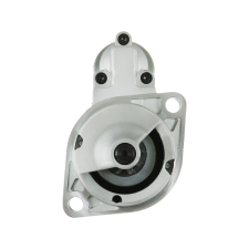 AS-PL önindító AS-PL S0209 autóalkatrész