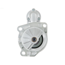 AS-PL önindító AS-PL S0262 autóalkatrész