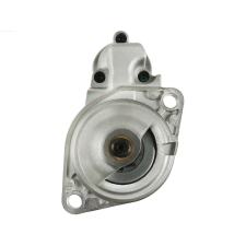 AS-PL önindító AS-PL S0377 autóalkatrész