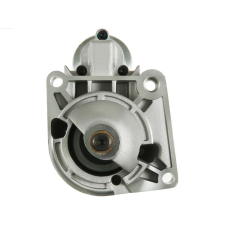 AS-PL önindító AS-PL S0388 autóalkatrész