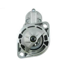 AS-PL önindító AS-PL S0553 autóalkatrész