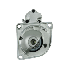 AS-PL önindító AS-PL S0621S autóalkatrész