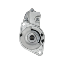 AS-PL önindító AS-PL S0626PR autóalkatrész