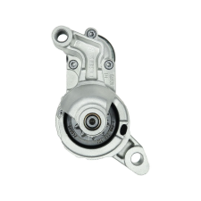 AS-PL önindító AS-PL S0664PR autóalkatrész