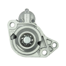 AS-PL önindító AS-PL S0691PR autóalkatrész